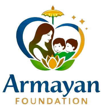 Armayan Foundation